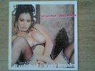LP Dj Spinbad  / jiggy breaks  sexy Nude Cover