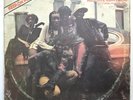 DANNY OFFIA-REMOTE CONTROL OBI -AFRO BOOGIE ELECTRO DISCO FUNK NIGERIA LP-MP3