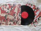 The Stone Roses Fools Gold 9'53 12
