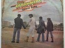 STORMMERS-LOVERS SONG-AFRO FUNK BOOGIE MODERN SOUL LP-JAKE SOLLO TABANSI VG MP3