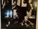 THE ROLLING STONES Now London Maroon Label LP 1964 Classic Blues Rock