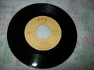 QUEEN YAHNA AIN'T IT TIME  P & P RECORDS 45 RPM