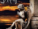 SIXX:A.M. - PRAYERS FOR THE DAMNED NEW VINYL