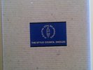 The Style Council Singles Japanese 12 45rpm 7