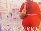 Mount Kimbie - Crooks & Lovers Vinyl 2LP NEU King Krule