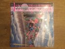 Prince - Around The World In a Day Japanese Mini LP SHM CD RARE OOP