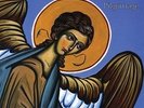 OM - PILGRIMAGE NEW VINYL