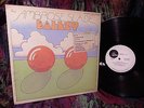 RARE 1969 WHITE LABEL PROMO   AMBROSE SLADE   BALLSY Hard Freakbeat Psych Beat