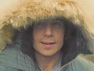Paul Simon - Paul Simon [New Vinyl LP]