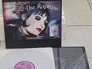 SIOUXSIE & THE BANSHEES 