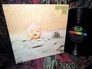 RARE & SOUGHT 1969 ORIG = AFTER ALL = HEAVY HARD DOOMY 