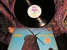 RARE 1969 ORIG PROMO   ASHKAN   FROM THE COLD   Hard Blues Psych ART LEAFHOUND +