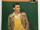 FRANK SINATRA -THE VOICE UK 1st press LP superb NM
