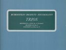 Beethoven/Brahms(2x12