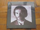 JOHN TERLAZZO LP Honor among thieves SEALED ORIG Private Downer Loner Acid-folk