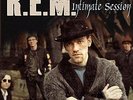 1082868 R.e.m. - Live At Kcrw In Santa Monica  April 3  1991 [Vinile] Nuovo
