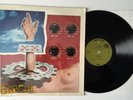 Jerry Garcia - Garcia - 1972 Vinyl LP Record 1st Press BS 2582 EX/NM- In Shrink