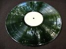 Pink Floyd - Wish You Were Here Ultra rare TEST PRESSING