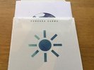 Sundara Karma White Vinyl 7