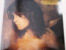 OZZY OSBOURNE No More Tears LP RARE MINT- ORIG