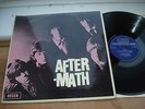 Rolling Stones Aftermath EX+/EX+ SUPERB AUDIO  BOXED STEREO UK LP