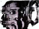 ROBERT GLASPER - BLACK RADIO NEW VINYL