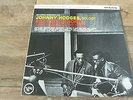 Johnny Hodges with Billy Strayhorn & The Orchestra - Same 1961 UK LP VERVE