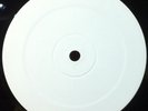 SERJ TANKIAN Elect The Dead Sympthony 2010 Test Press 12