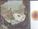 Chango - Chango - Prog Rock LP - Gatefold