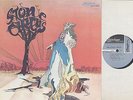 The Stone Circus - Self Titled - Rock LP