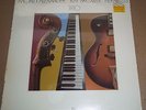 MONTY ALEXANDER/RAY BROWN/HERB ELLIS Trio - Concord CJ-136 SEALED