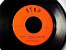 SWEET CHERRY  60s MICHIGAN GARAGE 45 original on Stop HEAR tc