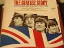 The Beatles: 