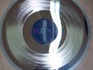 ( IT IS NOT Madonna )  Matrix   Mother Master Metal Disc 12''  NO RIAA
