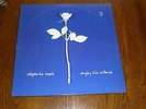 Depeche Mode 12