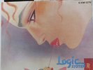 LOGIC SYSTEM   Be Yourself   12
