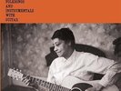 Cotten, Elizabeth-Folksongs And Instrumentals With Gui (US IMPORT)  VINYL LP NEW