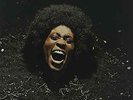 Funkadelic-Maggot Brain  (US IMPORT)  Vinyl / 12