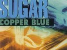 SUGAR-COPPER BLUE / BEASTER (MPDL) (DLX)  (US IMPORT)  VINYL LP NEW