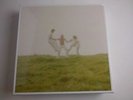 HARMONIA: COMPLETE WORKS (VINYL BOX SET) - LIMITED EDITION