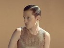 PERFUME GENIUS-TOO BRIGHT (DLCD)  (US IMPORT)  VINYL LP NEW