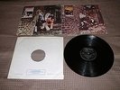 THE WHO MEATY BEATY BIG AND BOUNCY TRACK RECORDS GATEFOLD LP PORKY PECKO ETCHING