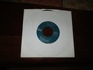 Four By The Beatles - 45 Record - Capitol - EAP 1-2121