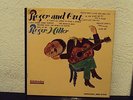 ROGER MILLER - Roger and out