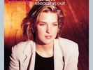 DIANA KRALL 'STEPPING OUT' 180g Double VINYL LP + Download (20th May 2016)