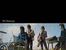 Traffic - Mr. Fantasy [Vinyl New]