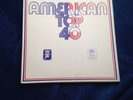 American Top 40 1-21-78