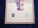 American Top 40 10-27-79