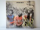 TAMUM SHUD - EVOLUTION | OZ ROCK PSYCH LP | AUS STORE | SAME DAY POST
