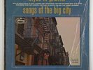 Clyde McPhatter 